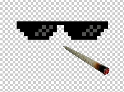Glasses Pixel Art Graphics Png Clipart Angle Drawing Eyewear