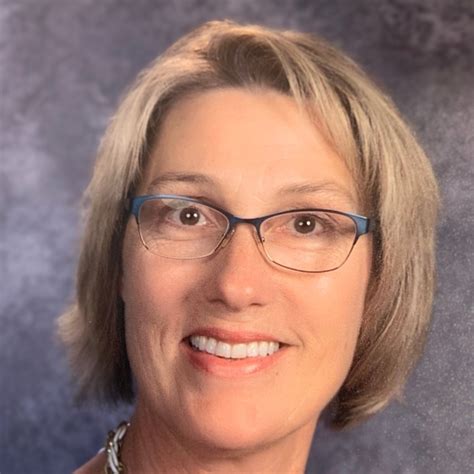 julie robitaille principal missoula county public schools linkedin
