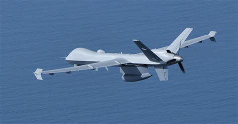 india   buy  drones  monitor china   indian ocean world  crazy