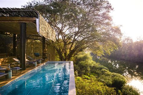 singita sweni lodge a remarkable reinvention lodges and