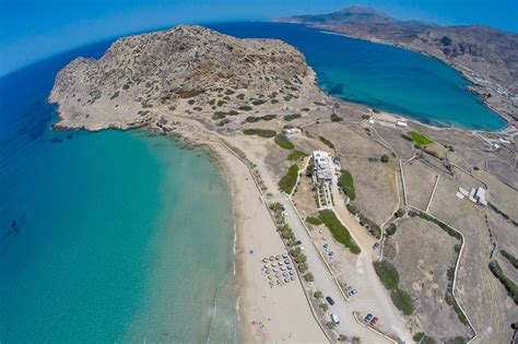 arkasa karpathos island dodekanese karpathos poseidon vacation spots escape aerial