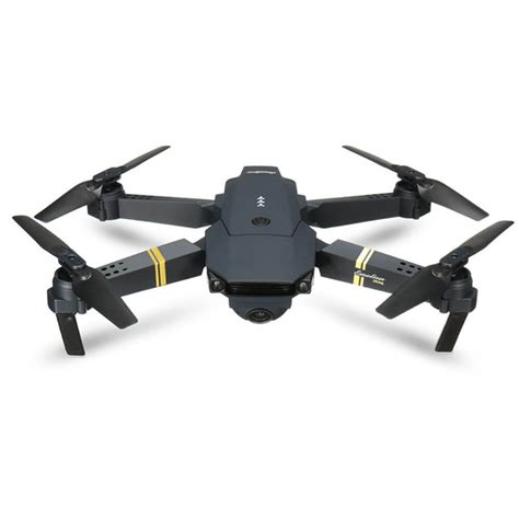 pocket emotion drone quadrocopter jd   remote mini dron  kamera  distantsionno