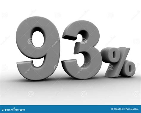 percent stock illustration image  product business