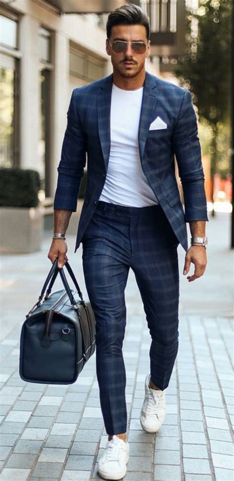 mens style tips    professional   budget