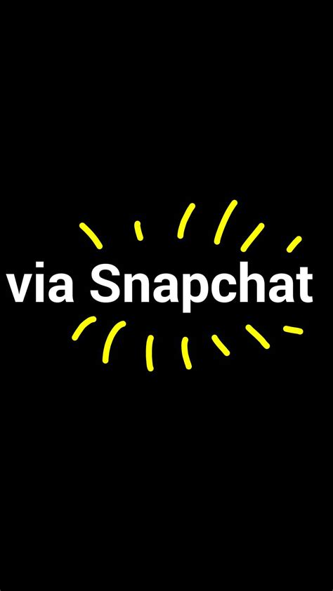 aspworldtour viasnapchat snapperparty snapchat sex porn nude snaps