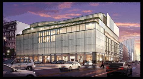 westfield mall  san francisco plans  add office space