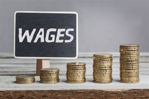labor market tightens  august wages rise cornerstone report