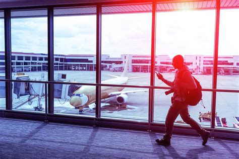 topiclocalcom ways    minute airfare deals