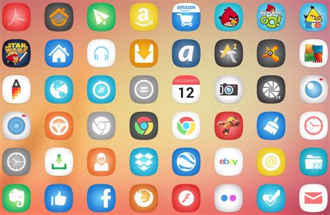 apps     sommy increase blog