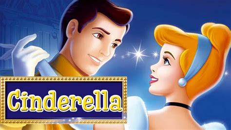 cinderella full   hindi   kids cartoon