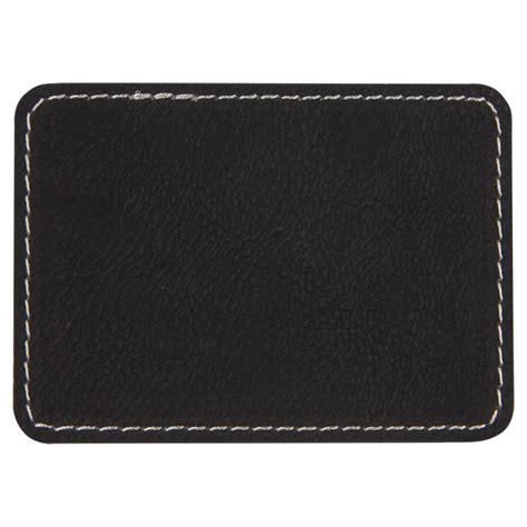leather patch png png graphic
