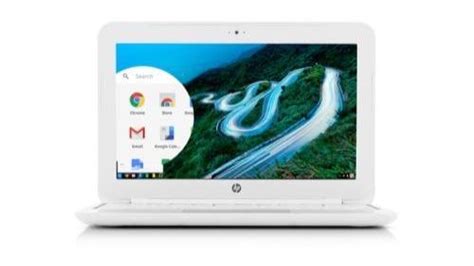 chrome os hasnt conquered  world   google isnt giving  readwrite
