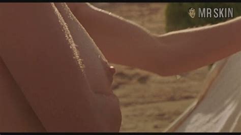 Elisabeth Shue Nude Naked Pics And Sex Scenes At Mr Skin