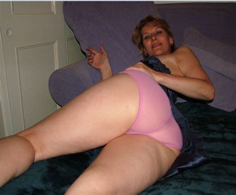 Gorgeous Amateur Bi Swinger Milf Wife From The Uk 263 Pics Xhamster