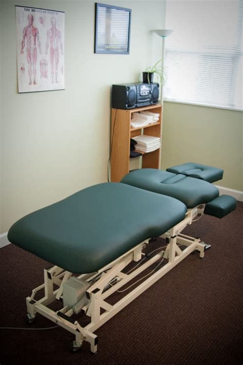 north surrey massage therapy clinic surrey bc 100 10366 136a st