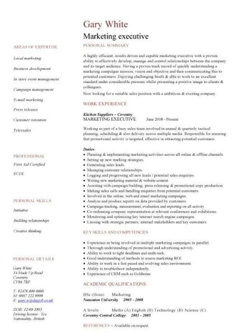 resume template  healthcare worker resume themplate ideas