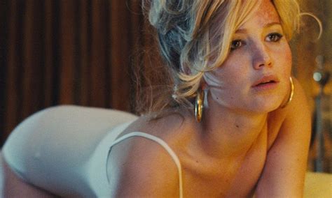 American Hustle Nude Sex Scene Videos Of Jennifer Lawrence