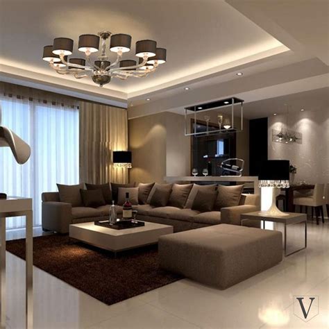 gorgeous luxury modern furniture  living room luxury living