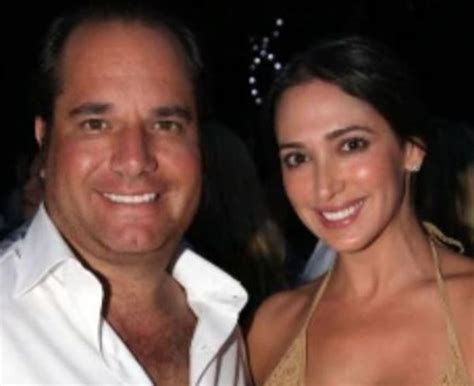 know all about andrew silverman new wife samantha silverman