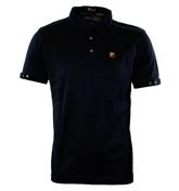 Polo Ralph Lauren Pride Capsule Collection Featuring Gus Kenworthy