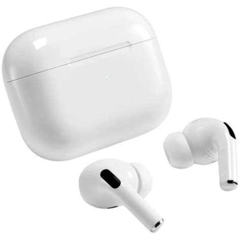 Airpods Pro Anc Price In Bangladesh Bdstall