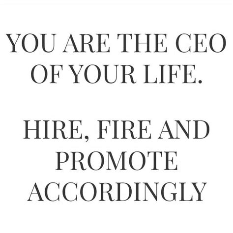 ceo   life pictures   images  facebook tumblr pinterest