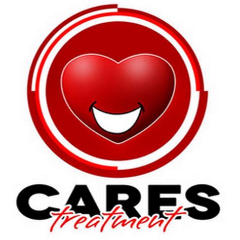cares treatment youtube