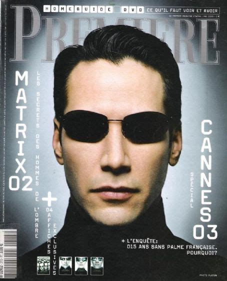 pin by meli on keanu reeves magazine mens sunglasses