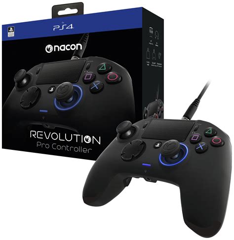 official sony playstation  revolution pro controller  argos price tracker