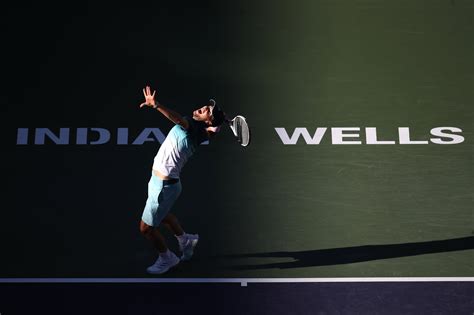 indian wells masters predictions  tennis tips