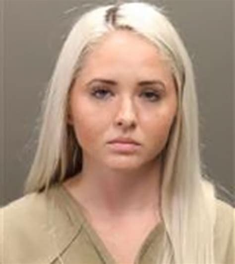ohio social worker 24 accused of having sex with 13 year old client