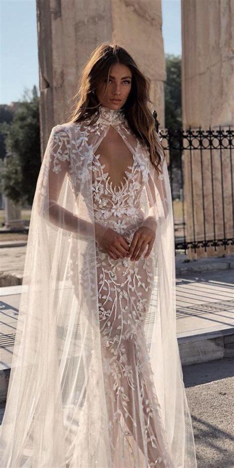 60 trendy wedding dresses for 2020 2021 wedding dresses guide