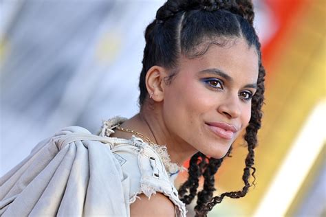 zazie beetz actress