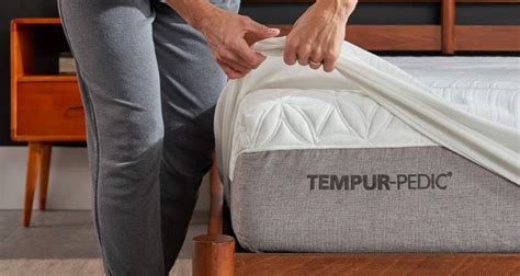 clean tempurpedic mattress  comprehensive guide  tips