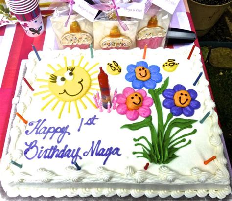 maya sage happy birthday maya