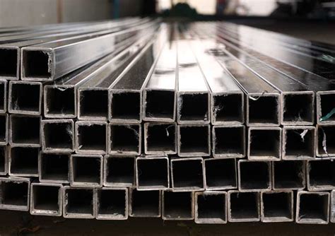 gauge  steel    elite metal structures steel framing