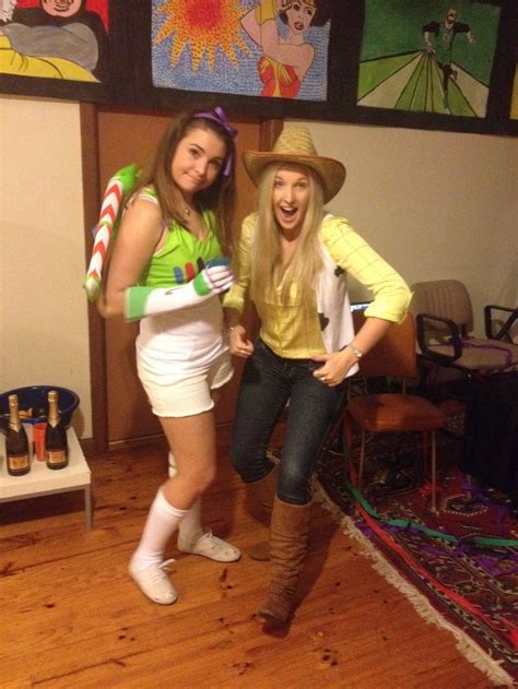 20 Outstanding Halloween Costumes For Teens The Wow Style