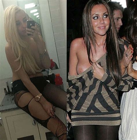 Amanda Bynes Nude Collection 2023 Update Scandal Planet
