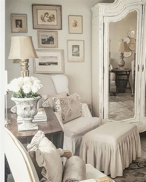Pin On The French Nest Co Interior Design