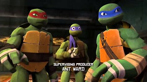 best of michelangelo tmnt tmnt 2012 ninja turtles
