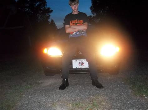 Dylann Roof S Explanation Manifesto Of Hatred And Photos