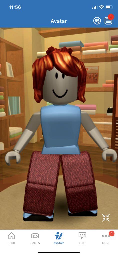 Thicc Roblox Character How Can I Get Robux Without Paying