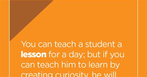teach  student  lesson   day     teach   learn  creating