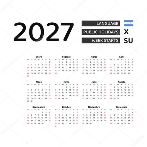calendario  lengua espanola  festivos en honduras la semana