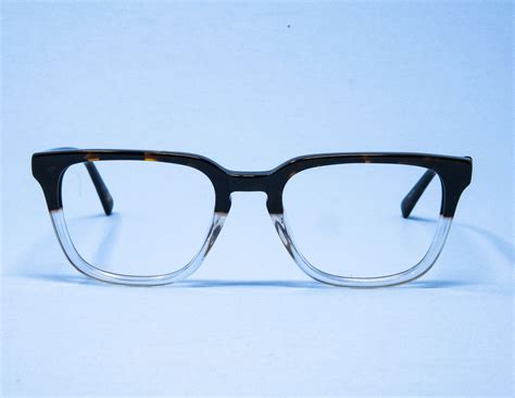 Cool Glasses At Eyeglass World