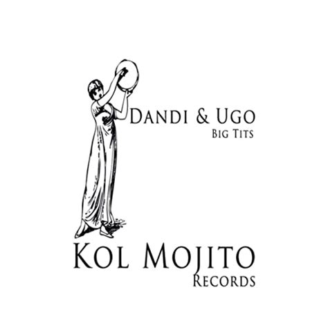 Big Tits By Dandi And Ugo On Amazon Music Uk
