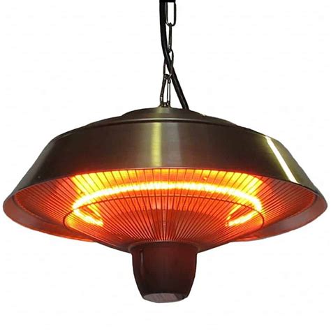 top   ceiling heaters   reviews guide