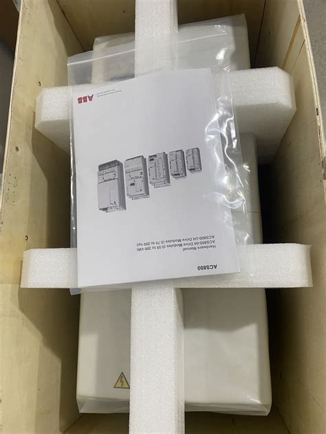 abb frequency converter acs    aotewell automation aotewell