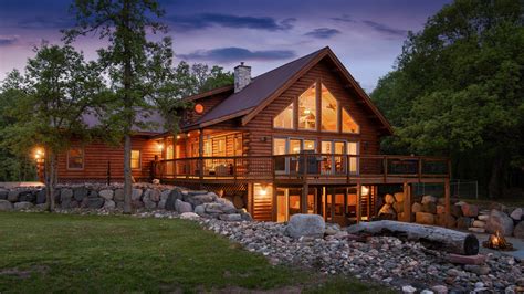 mansion   market clearwater home  perfect cabin retreat