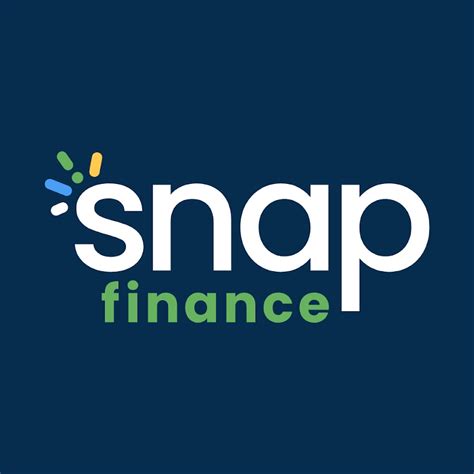 snap finance youtube